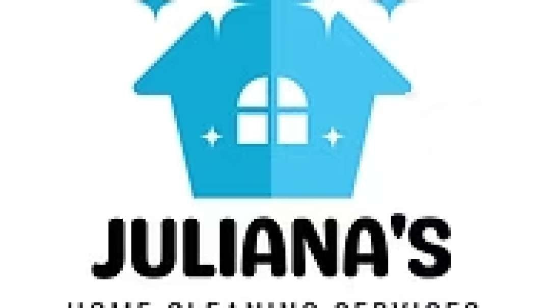 If you are looking for Move Out Cleaning in Huguenot