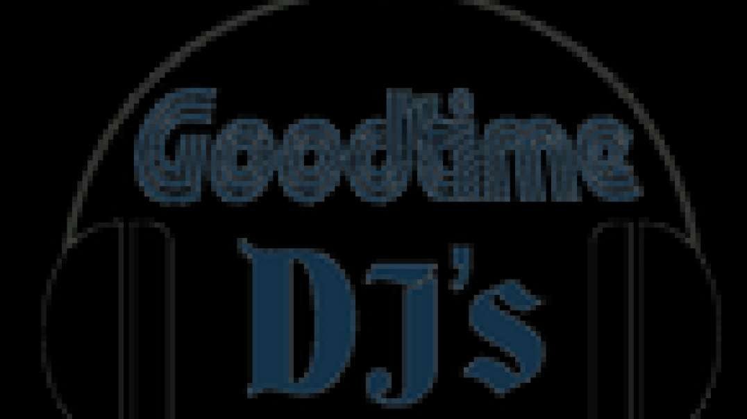 If you are looking for Wedding DJ in Burdell