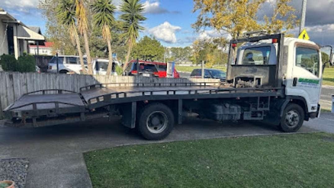 If you are looking for Car Towing in Lynfield