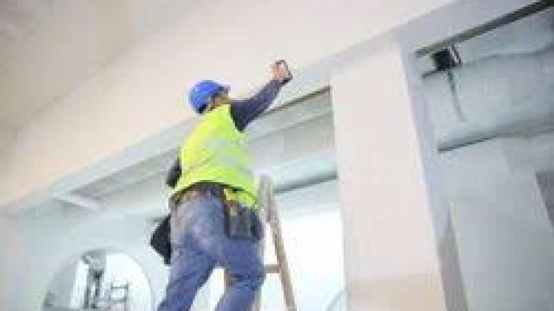 Best Interior Painting in Arkles Bay