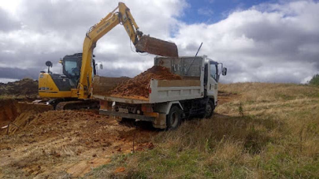 If you are looking for Concrete Slabs in Queenwood