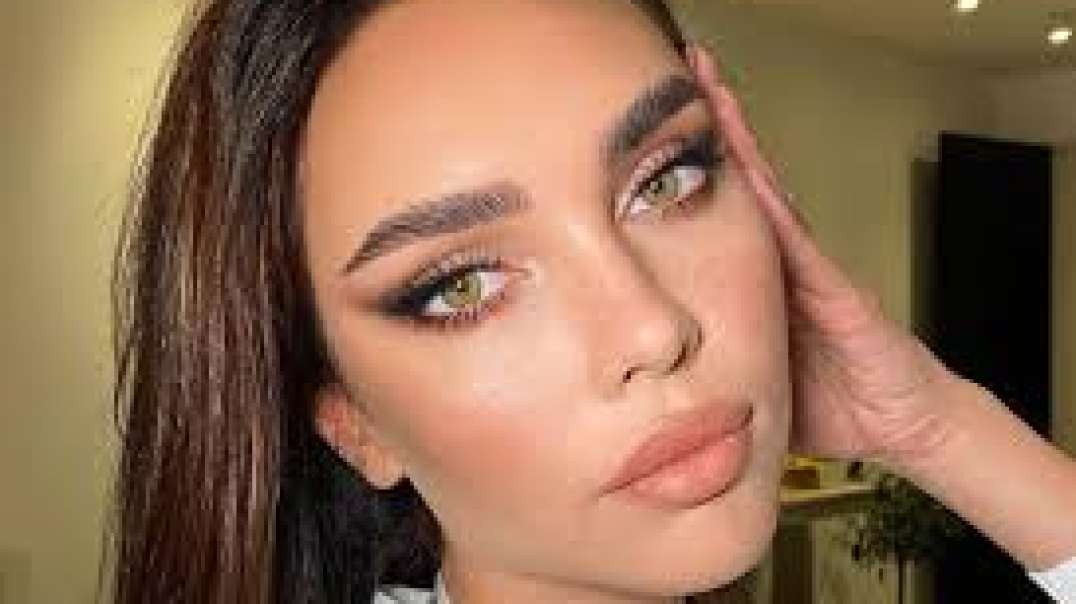 Best Lash academy in St Kilda West