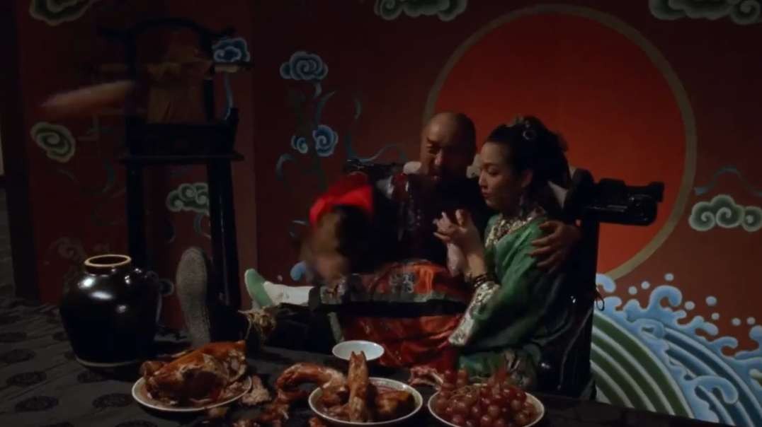 chinee drumstick throw.mp4