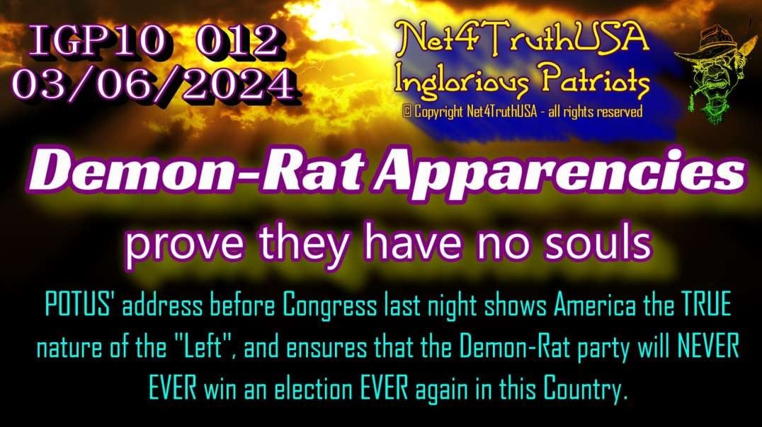 N4T25 012 - Demon-Rat Apparencies prove they have no souls.mp4