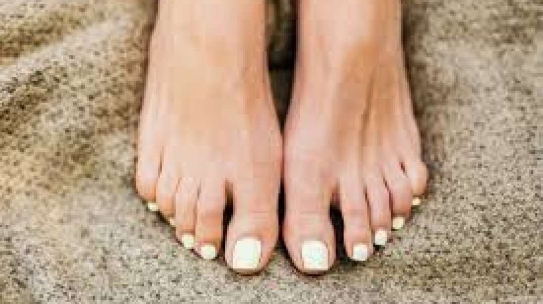 Best Acrylic Nails in Palos Verdes