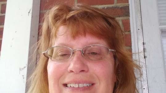 #StellaGrubaugh CNA TRIED TO KILL ME BY SWATTING MY HOME.