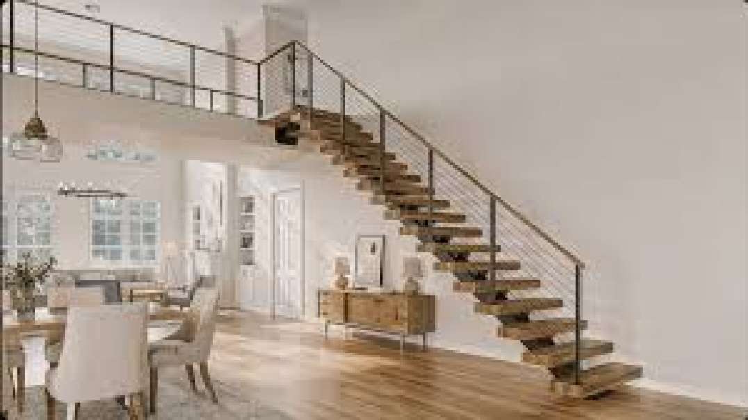 Best Bespoke Furniture in Sandy Knolls