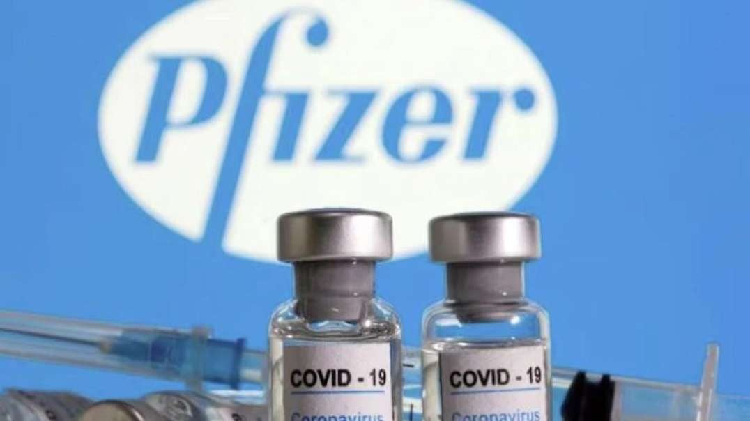 What happens 3 years after taking the COVID-19 vaccine?