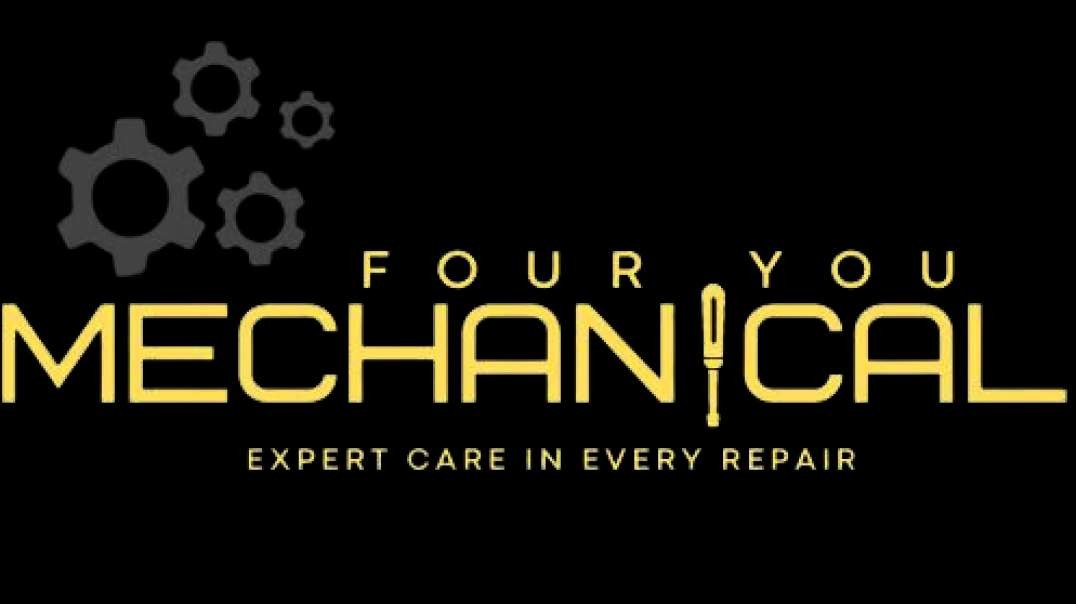 If you are looking for Tyres and brakes in Riversdale