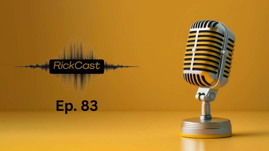 Austin Metcalf Tragedy, Ford Employee Pricing, Lara Loomer Impact, Ballerina Star Impresses | EP. 83