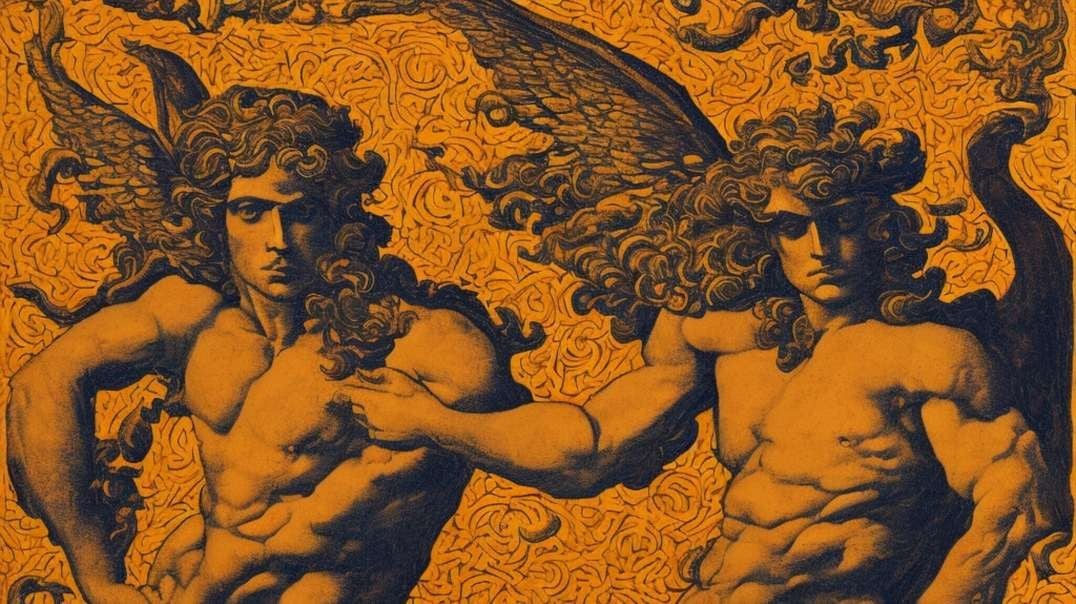 The Misunderstanding of Racist Neo-Paganism