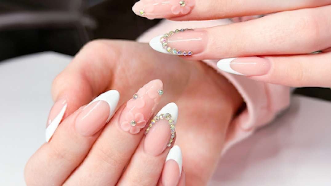If you are looking for Nail Designs in Scotch Eighty