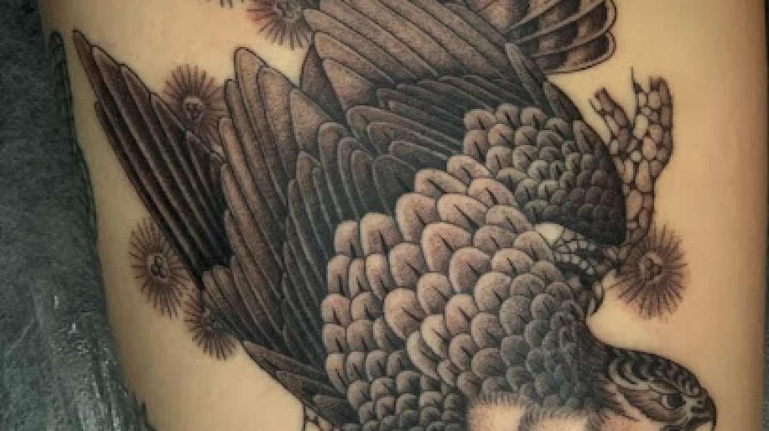 Are you looking for a Queer Tattoo in Parkville?