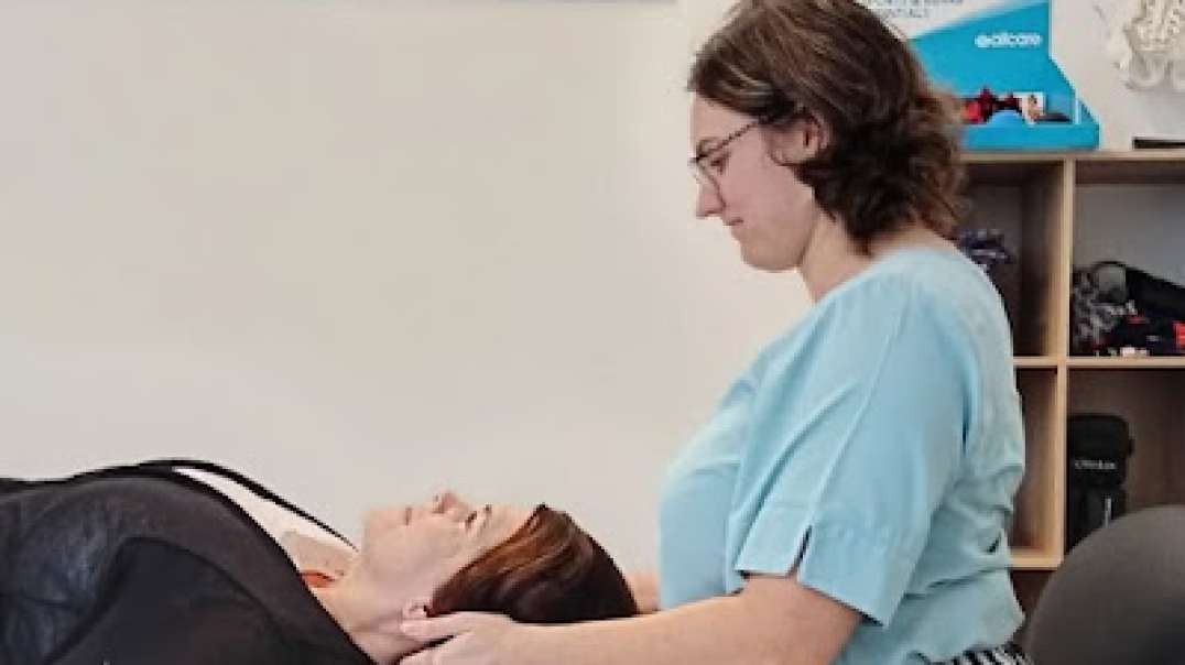 If you are looking for a Neck pain chiropractor in Clarkville