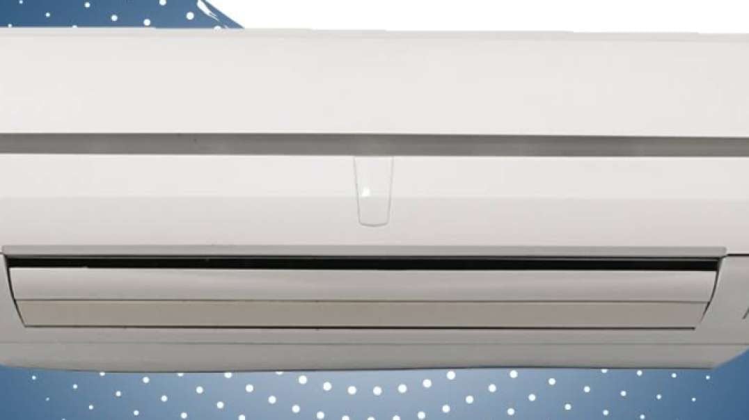 Are you looking for Aircon Installation in Geylang?