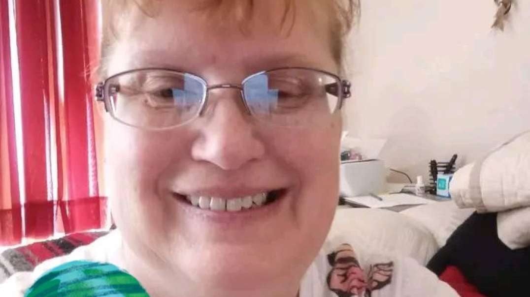 DO NOT HIRE STELLA GRUBAUGH AS A CNA 4/4/2025