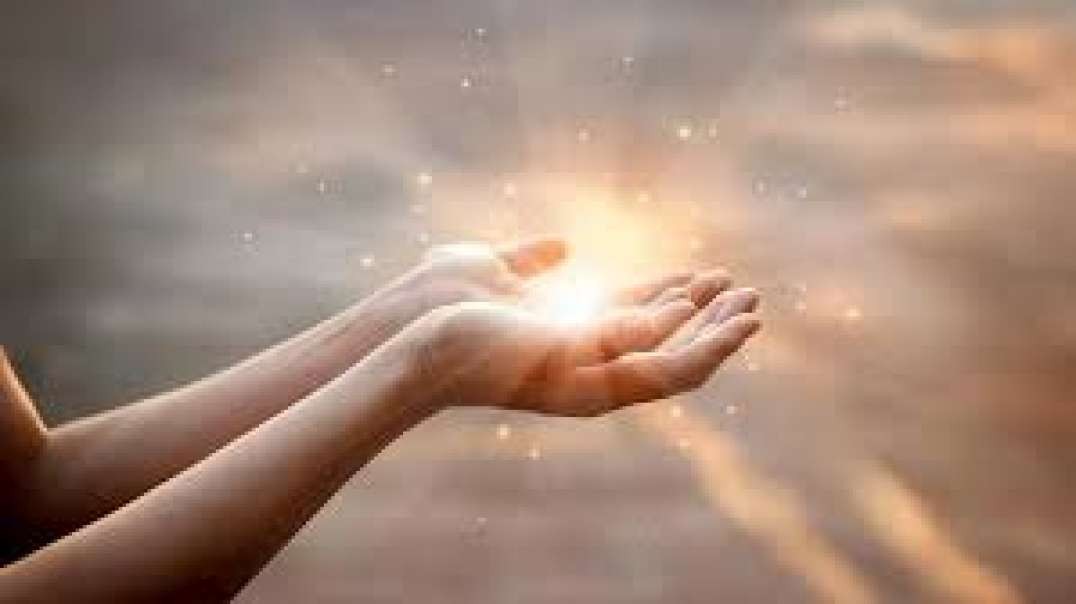 TRUMP WOPRKING MIRACLES 24/7 TO SAVE AMERICA