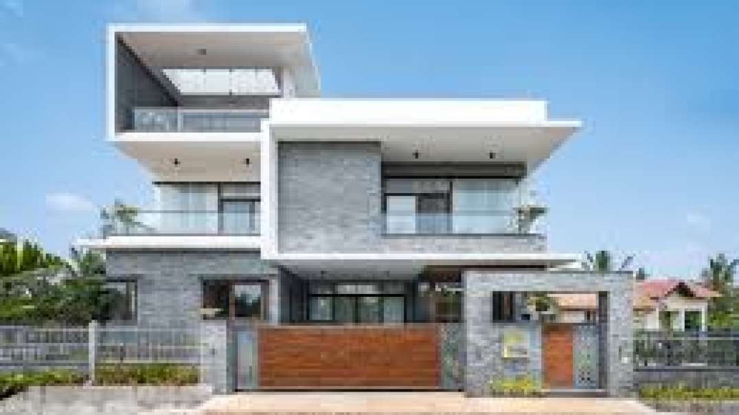 Best Property Maintenance in Sinah