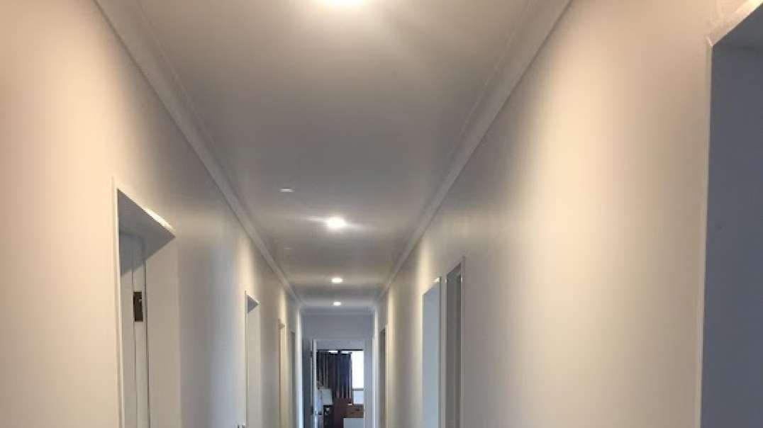 Are you looking for LED lighting in Tamahere?