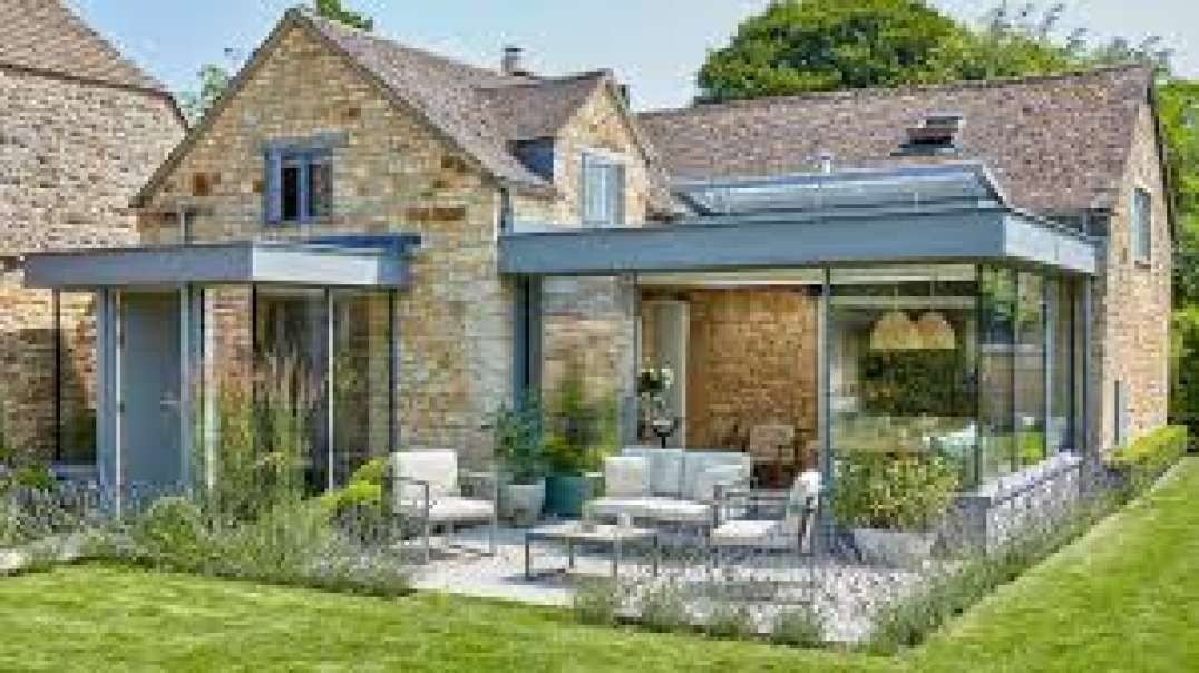 Best Property Maintenance in New Southgate