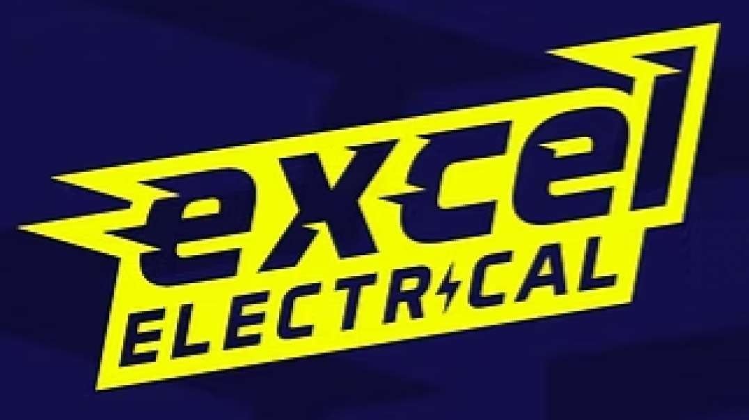 If you are looking for Air Conditioning Repairs in Caloundra