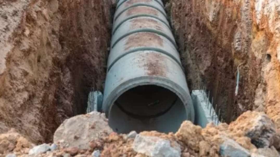 If you are looking for a Hot water cylinder in Colyton