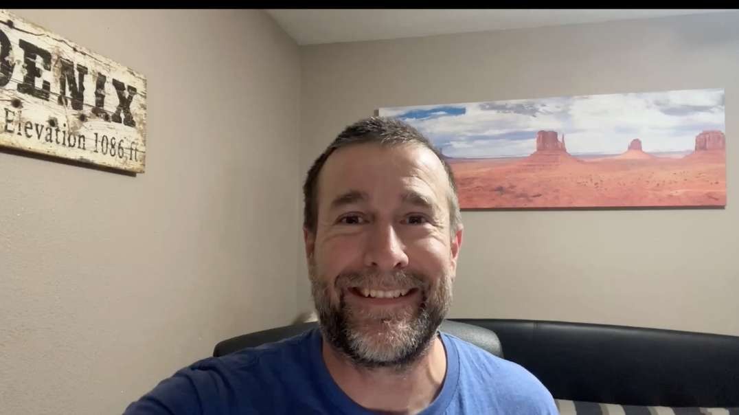 20250430 Debunking Pastor Jared Pozarnsky's Liberal Feminist Crap (4/30/2025)