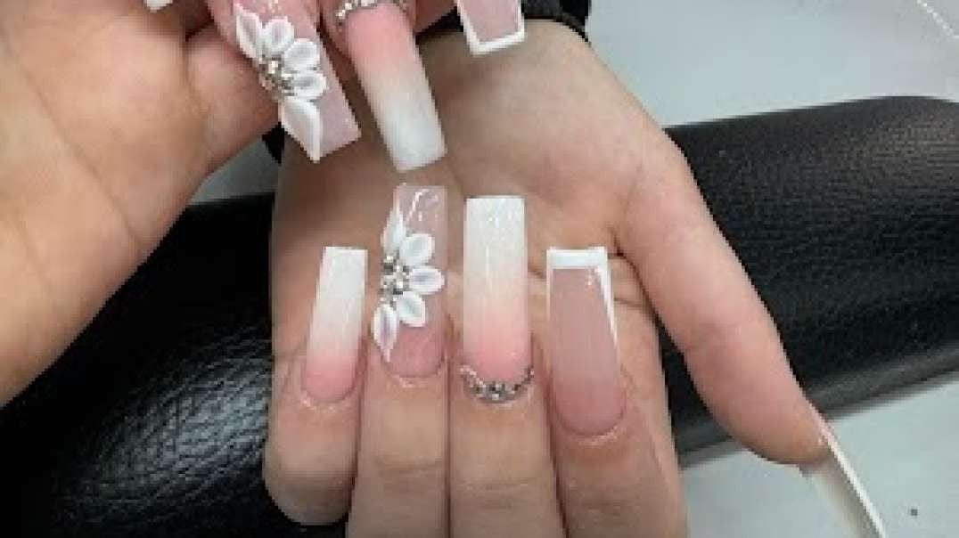If you are looking for Acrylic nails in Coolough