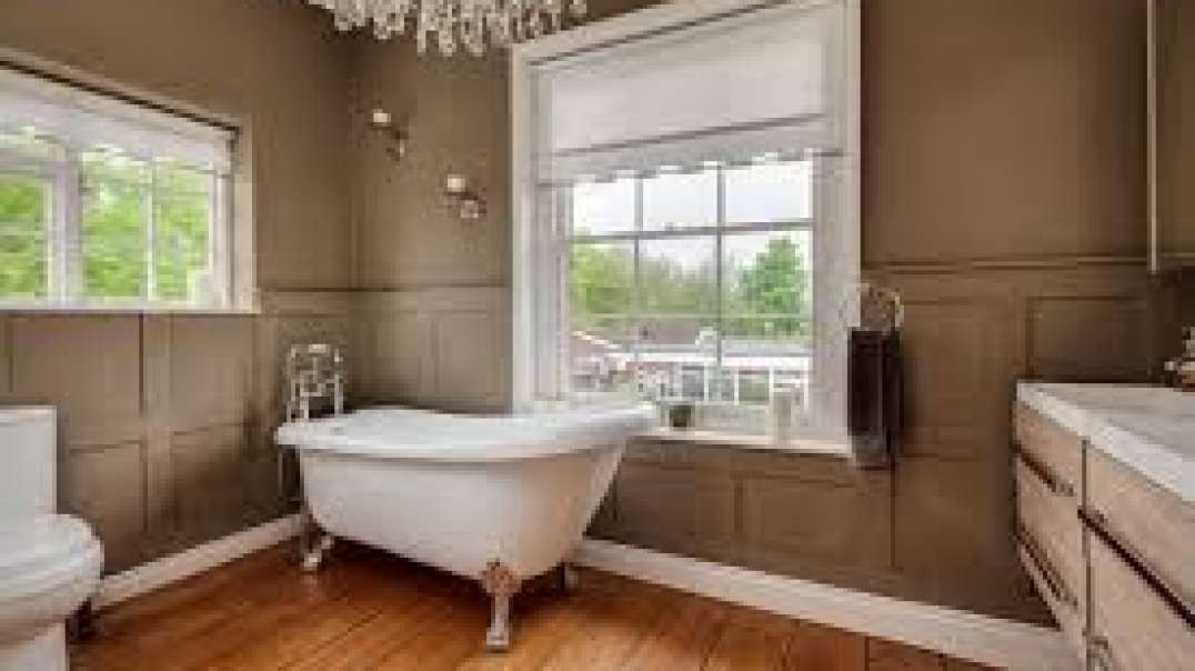 Best Interior and Exterior Decorating in Oldbury