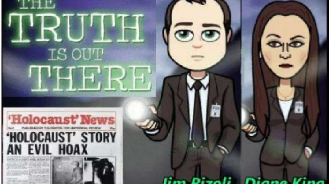 Jim and Diane, WALK AND TALK, Apr 21, 2025, Mt 28.11-15; Boston Marathon; Religion vs Relationship; Hoax videos; Jeffrey Schaefer; Irving,Leuchter, 9.11