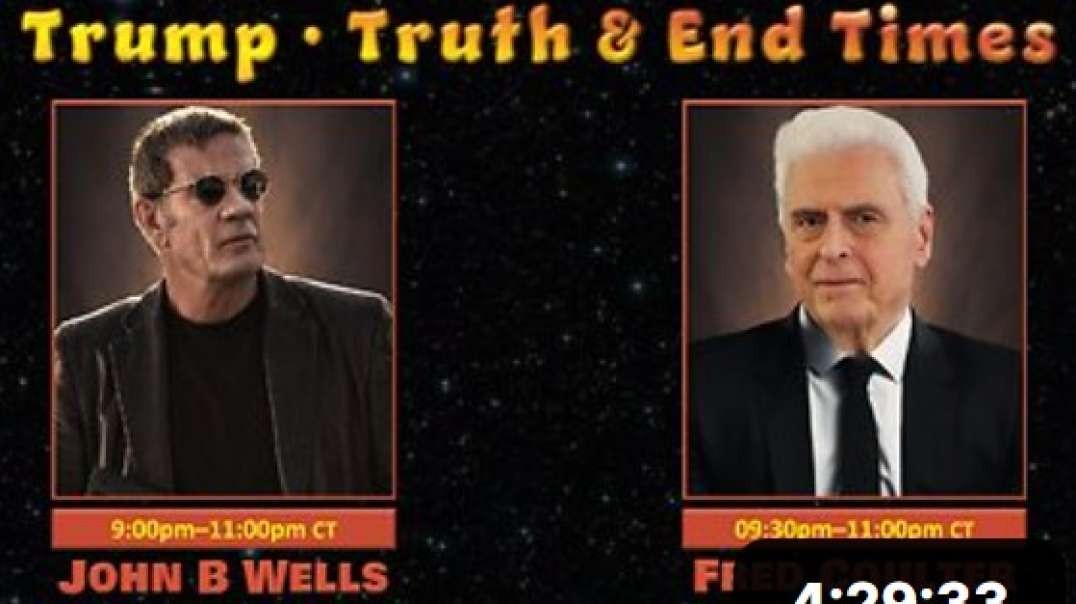 Caravan_April 24-2025_Trump, Truth & The End Times_smaller file.mp4