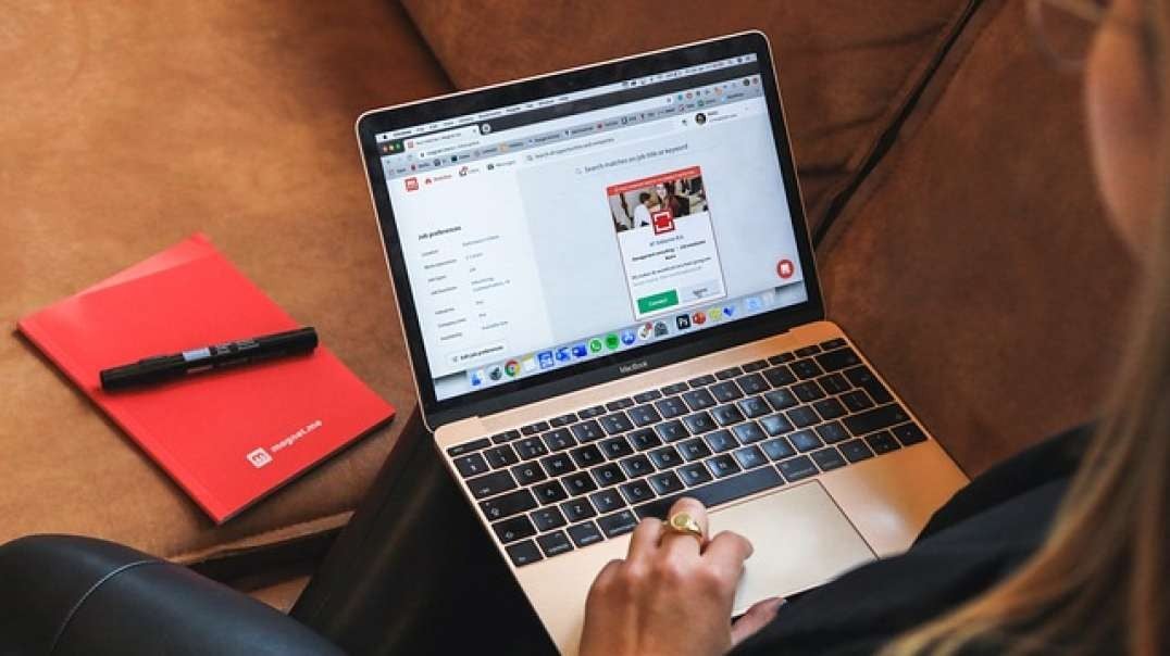 USA Moms Make $500/Week Chatting from Home – Here’s How!