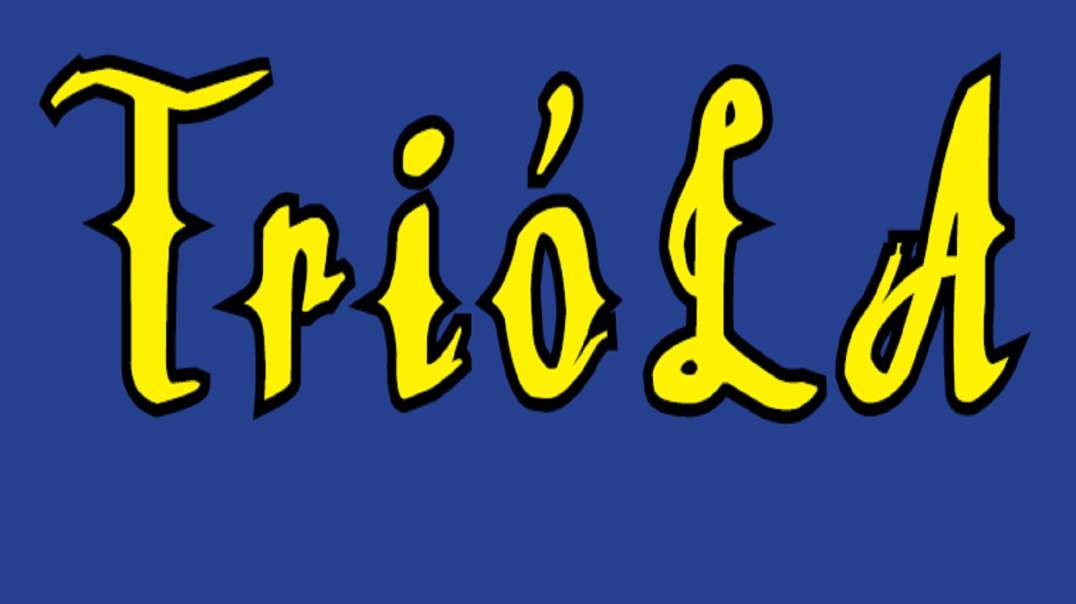 Trióla ¦ Ccsä (officiäl audió)