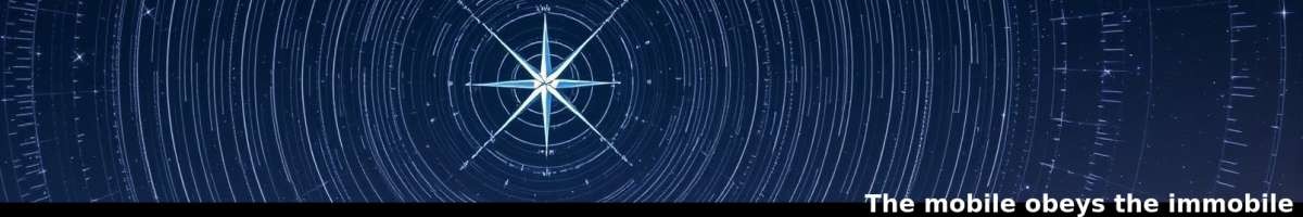 periodic reset of civilizations