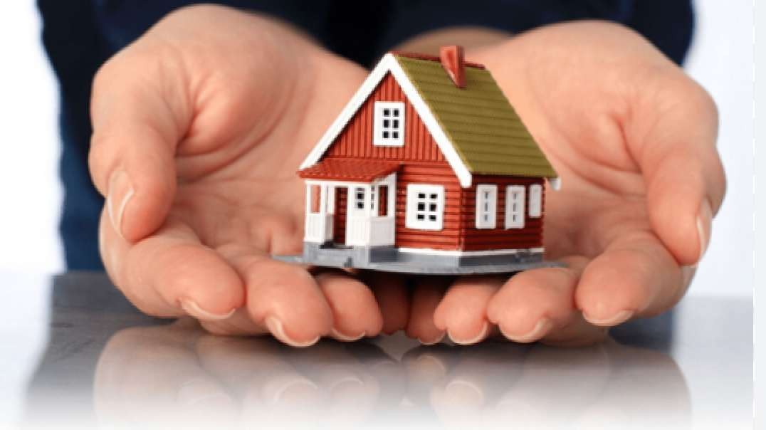 If you are looking for House valuation in Flaxton