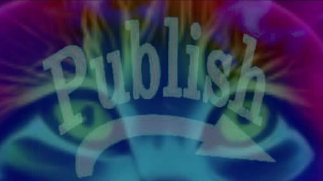 22nd of April 2025 Publishing House News Rat Traps Free Clothing Free Food Livestream From Florida!