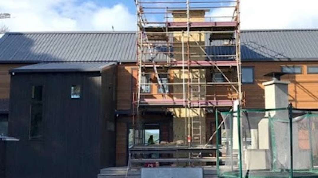 Are you looking for Roof Maintenance in Onerahi?