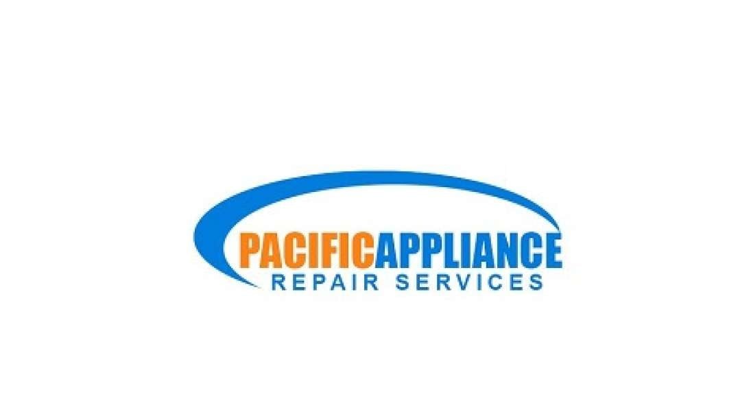 Pacific Appliance Repair Services, INC - Reliable Air Conditioner Repair in Los Feliz, CA.mp4