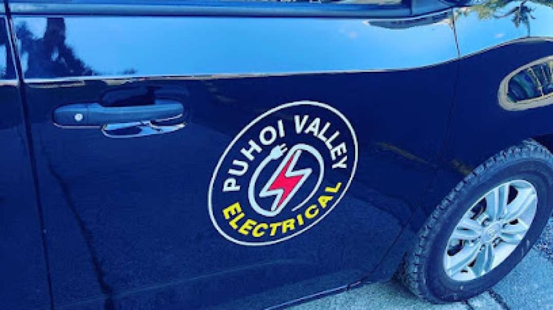 If you are looking for Heat Pumps in Wainui