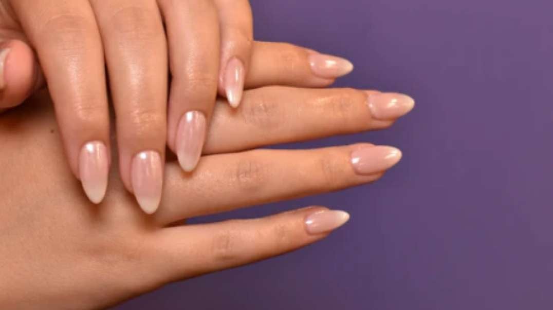 If you are looking for Gel X in Rutherford