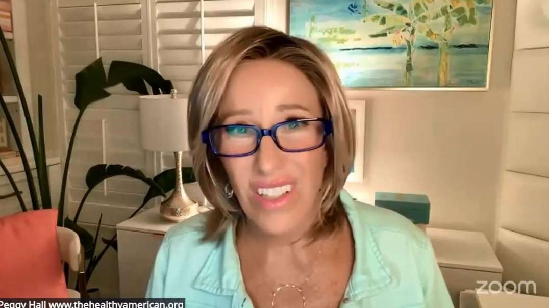REAL ID Questions & Comments Peggyhall.mp4