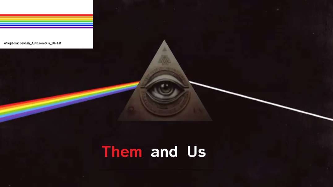 The Light Side of the Moon