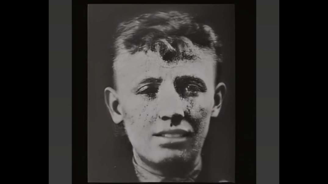 George Epps’ Testimony Against Leo Frank in Atlanta, July 28, 1913