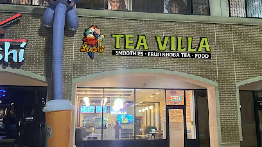 If you are looking for Milk Tea in Piney Point Village