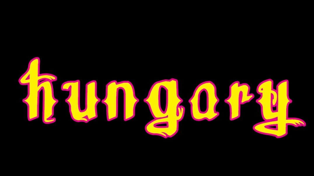 Hungary ¦ Top Down (official audio)