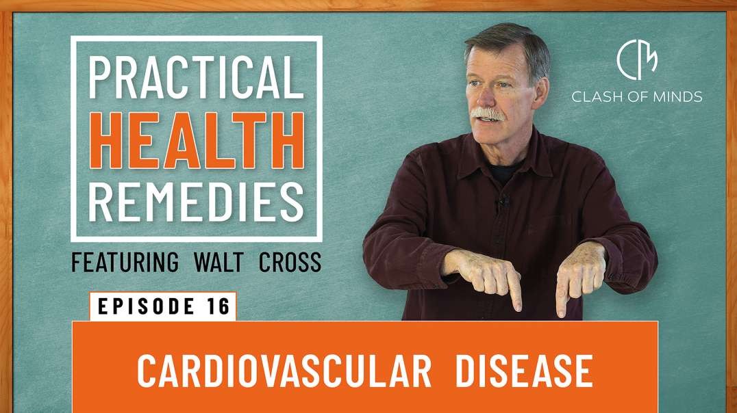 16. Cardiovascular Disease (720).mp4