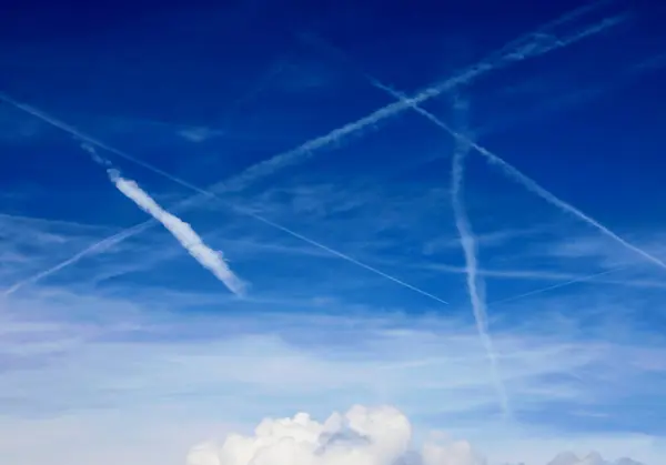RFK Jr. & Chemtrails, Biden HHS Accused Of Trafficking Kids, MS-13 Human Trafficker, 764 Gang