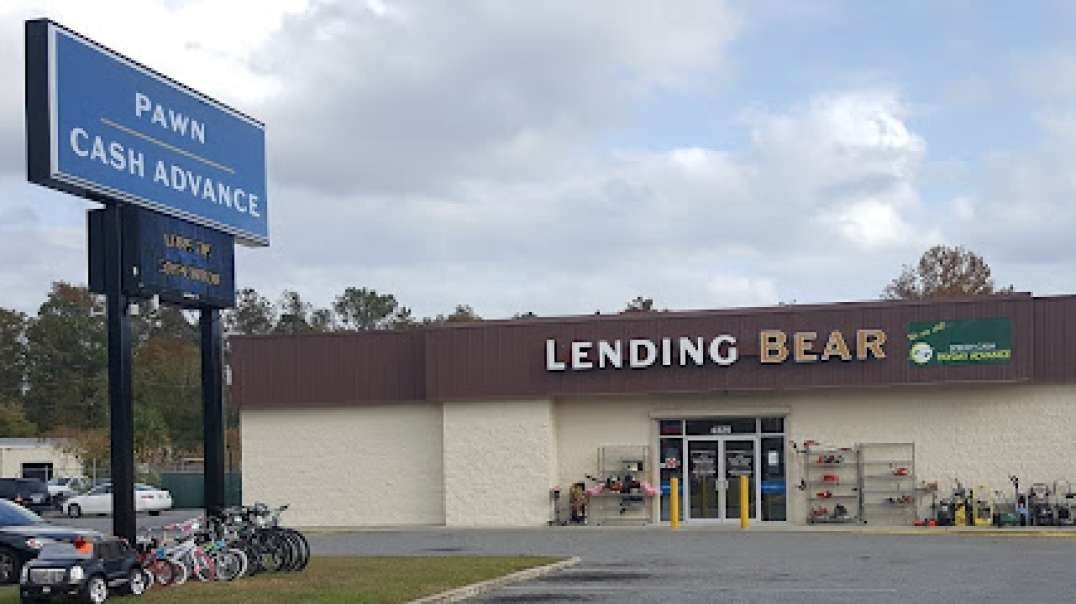 3rd of May Publishing House Crime Update With Active Bike Robbery In Progress Jacksonville Florida