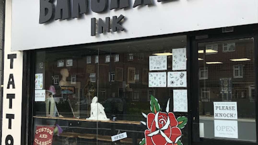 Are you looking for Realistic tattoos in Temple Bar?