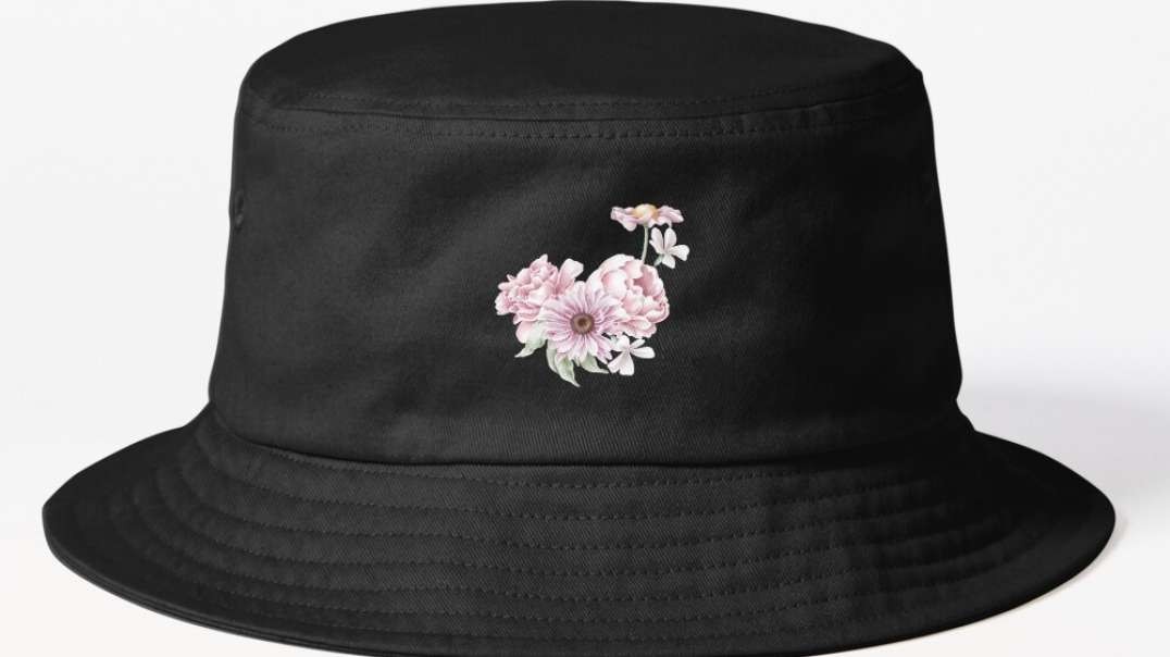 Women's Fashion